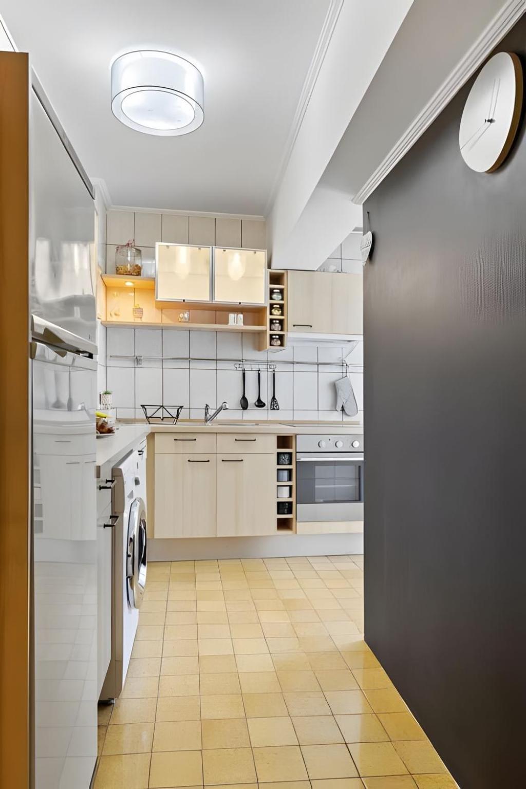 Unirii Green Apartment Бухарест Екстер'єр фото